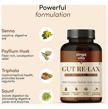 https://cdn.shopify.com/s/files/1/1857/6931/files/XSdHufAKxR.jpg?v=1711174093